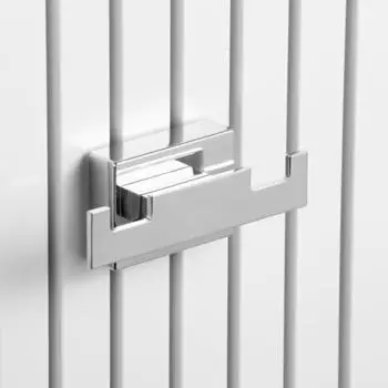 Giese Universal Handtuchhaken 34248-02