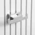 Giese Universal Handtuchhaken 34248-02