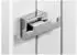 Giese Universal Handtuchhaken 34248-02