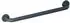 Hewi 477 Badetuchhalter 800mm signalweiß matt (47730B31098)