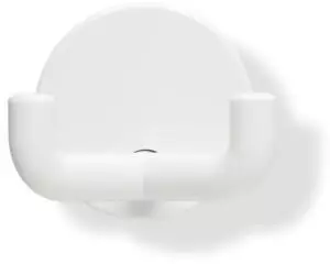 Hewi 477 Doppelhaken 477.90.9902584 suizidhemmend, umbra