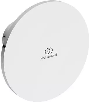 Ideal Standard La Dolce Vita Handtuchhaken T5503AA gro&szlig;, Chrom