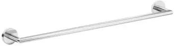 Cosmic Start Badetuchstange WJC419A0064001 40cm, chrom