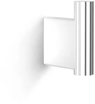 Decor Walther OF.LINE Handtuchhaken 0670195