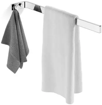 Giese Universal Handtuchstange 31051-02