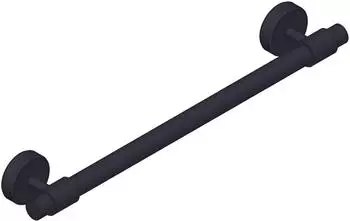 Giese Universal Badetuchhalter 34062-14