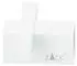 ZACK CARVO Handtuchhaken 40814