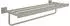 Villeroy & Boch Elements Striking Handtuchablage TVA15200600064