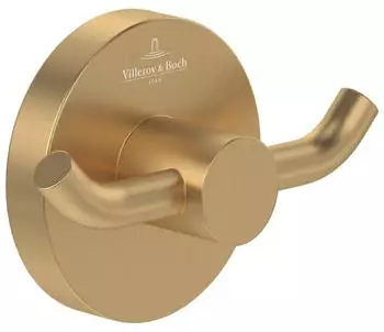 Villeroy & Boch Elements Tender Handtuchhaken TVA15101200076