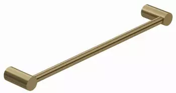 Kludi VELA R Handtuchhalter 58980N0 450mm Brushed Gold