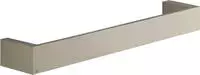 Rettangolo Badetuchhalter 30 Cm, 20897149 - Gessi