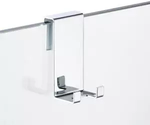 Avenarius Universal Handtuchhaken 9004596010