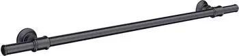 Axor Montreux Badetuchhalter 42060340