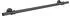 Axor Montreux Badetuchhalter (42060) 60 cm