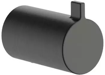 Hansgrohe AddStoris S Handtuchhaken 41762340