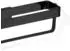 Giese Gifix Tono Gästehandtuchhalter 39076-14