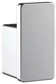 emco Loft Handtuchhaken 057500103