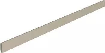 Hansgrohe WallStoris Planet Edition Wandstange 28911210