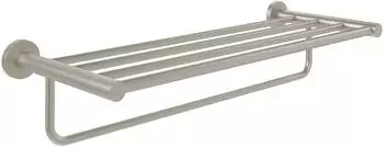 Villeroy & Boch Elements Tender Handtuchablage TVA15100600064