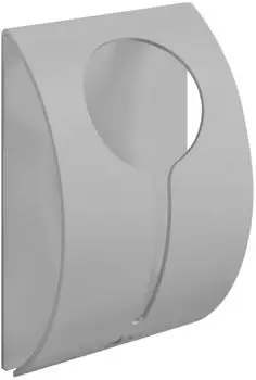 ZACK DUPLO Handtuchhaken 40202