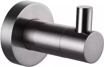 Omnires MODERN PROJECT Handtuchhaken MP60110NI