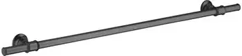 Axor Montreux Badetuchhalter 42080340