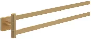 Villeroy & Boch Elements Striking Handtuchstange TVA15202500076