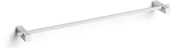 ZACK CARVO Badetuchhalter 40482