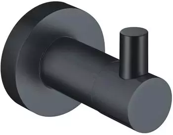Omnires MODERN PROJECT Handtuchhaken MP60110AT
