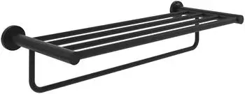 Villeroy & Boch Elements Tender Handtuchablage TVA151006000K5