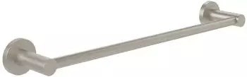 Villeroy & Boch Elements Tender Badetuchhalter TVA15100100064