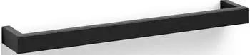 ZACK LINEA Badetuchhalter 40578