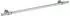 Axor Montreux Badetuchhalter (42080) 80 cm