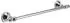 Gedy Nevis Handtuchhalter 45cm, chrom (NV21)
