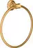 Axor Montreux Handtuchring (42021)