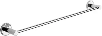 Gedy Felce Handtuchhalter Wand 60cm, chrom (FE216013100)