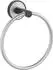 Wenko Handtuchring Udine UV-Loc® ohne Bohren (25011100)