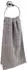 Wenko Handtuchring Udine UV-Loc® ohne Bohren (25011100)