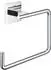 GROHE Start Cube Handtuchring, chrom (40975000)