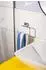 GROHE Start Cube Handtuchring, chrom (40975000)