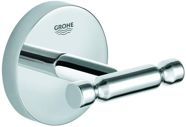 Grohe Bau Cosmopolitan 40461001