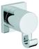 GROHE Allure Bademantelhaken (40284)