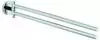 Grohe Handtuchhalter