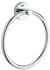 GROHE Essentials Handtuchring (40365)