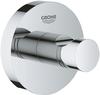 Grohe Handtuchhalter