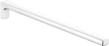 KEUCO Moll Tuchhalter 1-armig 45cm (12720010000)