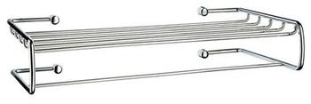 Smedbo Sideline Handtuchablage (DK1050)