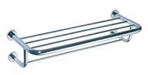 Steinberg Serie 650 Handtuchablage (650.2750)
