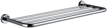 Emco Bad emco Rondo 2 Badetuchablage (456800161)