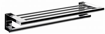 emco system 2 Badetuchablage (356800160)